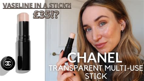 baume essentiel chanel swatches|Chanel baume essentiel transparent.